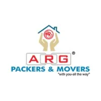 ARG Packers and Movers