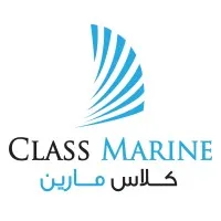 Class Marine Boats Trading LLC