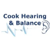 Cook Hearing & Balance