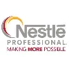 Nestlé Professional ESAR Nestlé Professional ESAR