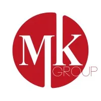 Mahmoud Khader Group