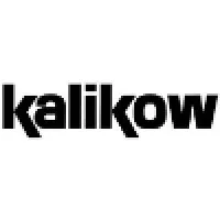 HJ Kalikow & Co. LLC