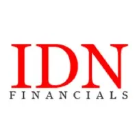IDN Financials
