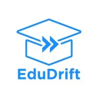 EduDrift