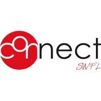 Connect SWFL Connect SWFL