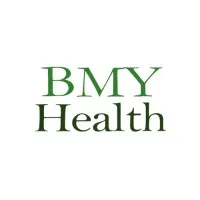 BMY Health Pakistan