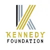 Kennedy Foundation Kennedy Foundation