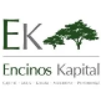 Encinos Kapital