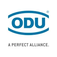 ODU Mexico Manufacturing