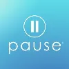 Pause Meditation® Pause Meditation®