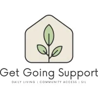 Get Going Support