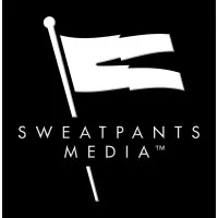 Sweatpants Media Sweatpants Media