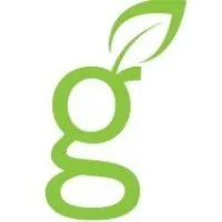 Go Green Construction, Inc.