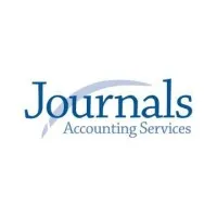 Journals Accounting Services Inc