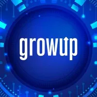 Grow Up Data Analytics