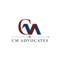CM Advocates CM Advocates