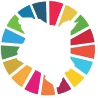 SDGs Kenya Forum