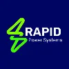 Rapid Power Systems