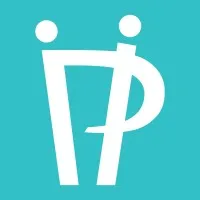 Prevention Innovations Research Center