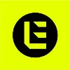 EarthLight EarthLight