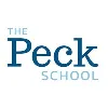 The Peck School The Peck School
