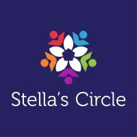 Stella's Circle