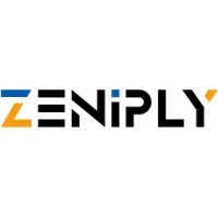 Zeniply