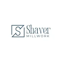 Shaver Millwork