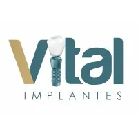 Vital Implantes