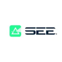 SEE® - Seferi Engineering & Enterprises