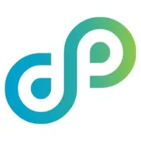DocuPhase Payment Solutions