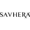 Savhera Savhera