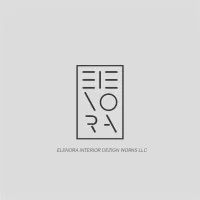 Elenora Interior Design Works
