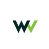 Weavlog Weavlog