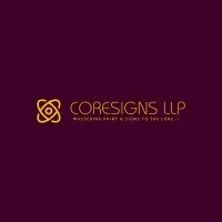 CORESIGNS LLP