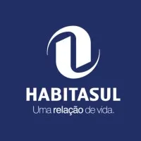 Grupo Habitasul