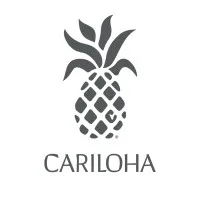 Cariloha, Inc.