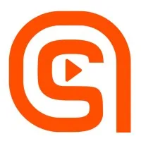 Astaan TV 