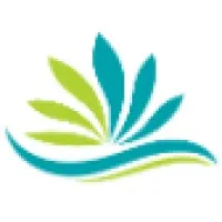 Invenio Advisors, LLC