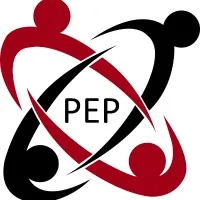 Professional Employment Partners LLC