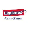 Liquimax
