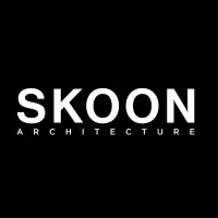 SKOON | Architecture