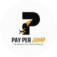 Payper Jump
