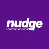 Nudge Communications