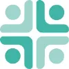 BridgeCare