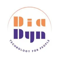 Diadyn Techno Solutions Diadyn Techno Solutions
