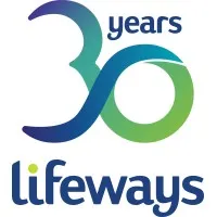 Lifeways Group