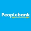 Peoplebank Peoplebank