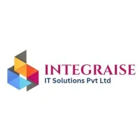 Integraise IT Solutions Private Limited