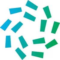 BIMS Technologies Inc.